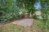 316 1st Street - Photo 20