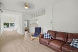 316 1st Street - Photo 3