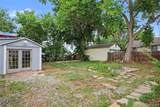 316 1st Street - Photo 21