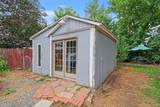 316 1st Street - Photo 22