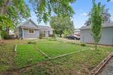 316 1st Street - Photo 23