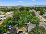316 1st Street - Photo 24
