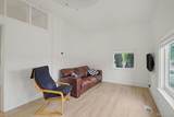 316 1st Street - Photo 4