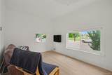 316 1st Street - Photo 5