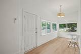 316 1st Street - Photo 6