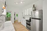 316 1st Street - Photo 7