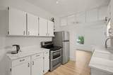 316 1st Street - Photo 8