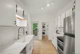 316 1st Street - Photo 9