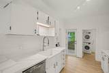 316 1st Street - Photo 10