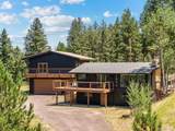 7390 Monica Lane - Photo 1