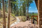 7390 Monica Lane - Photo 2