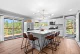 7390 Monica Lane - Photo 11