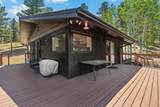 7390 Monica Lane - Photo 12