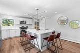 7390 Monica Lane - Photo 13