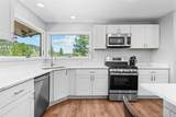 7390 Monica Lane - Photo 14