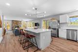7390 Monica Lane - Photo 15