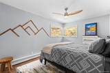 7390 Monica Lane - Photo 16