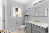 7390 Monica Lane - Photo 17