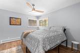 7390 Monica Lane - Photo 18