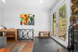 7390 Monica Lane - Photo 19