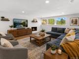 7390 Monica Lane - Photo 20
