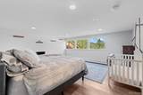 7390 Monica Lane - Photo 21