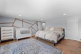 7390 Monica Lane - Photo 22