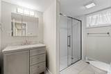 7390 Monica Lane - Photo 23