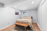 7390 Monica Lane - Photo 24