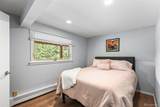 7390 Monica Lane - Photo 25