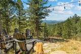 7390 Monica Lane - Photo 4