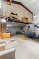 7390 Monica Lane - Photo 31