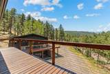 7390 Monica Lane - Photo 33