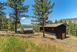 7390 Monica Lane - Photo 35