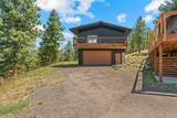 7390 Monica Lane - Photo 36