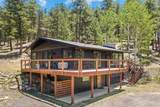 7390 Monica Lane - Photo 37