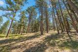 7390 Monica Lane - Photo 40