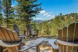 7390 Monica Lane - Photo 5