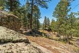 7390 Monica Lane - Photo 41