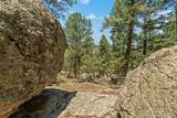 7390 Monica Lane - Photo 42