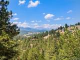 7390 Monica Lane - Photo 43
