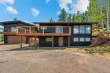7390 Monica Lane - Photo 44
