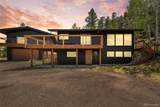 7390 Monica Lane - Photo 45