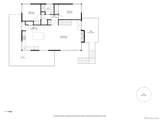 7390 Monica Lane - Photo 47