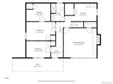 7390 Monica Lane - Photo 48