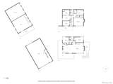 7390 Monica Lane - Photo 49