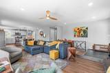 7390 Monica Lane - Photo 7