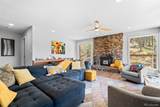 7390 Monica Lane - Photo 8