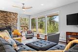 7390 Monica Lane - Photo 9