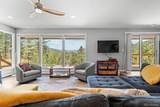 7390 Monica Lane - Photo 10